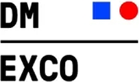 DMEXCO