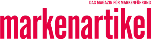 markenartikel