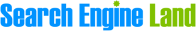Search Engine Land